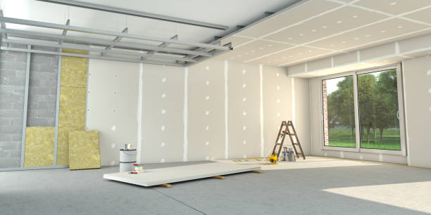 Trusted Redington Beach, FL Insulation Contractor Experts