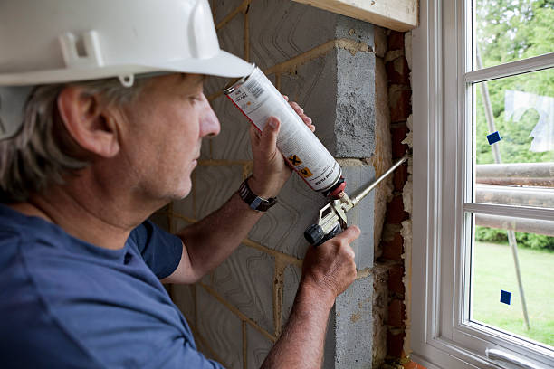 Best Specialized Insulation Services in Redington Beach, FL