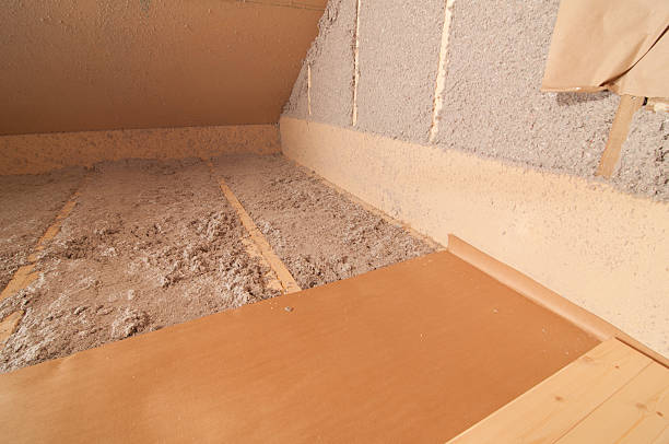 Best Spray Foam Insulation in Redington Beach, FL